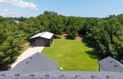 122 Elliott Road, Aydlett, NC 27916