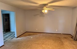 306 Dewolf, Odin, IL 62870