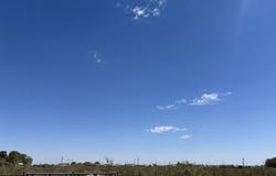 S W Wind Ave, Odessa, TX 79766