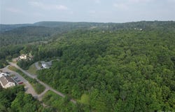 Timberwolf Road W, Liberty, NY 12754