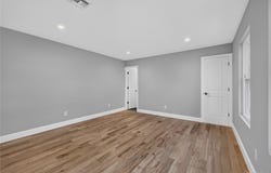 9 Oswego Place, West Babylon, NY 11704