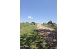 MS-491, Collinsville, MS 39325