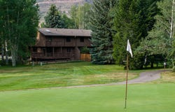 588 Stone Creek Drive, Avon, CO 81620