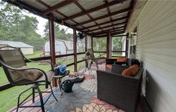 29335 Van Dyke Avenue, Warsaw, MO 65355