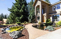 267 RANCH Rd, Kelso, WA 98626