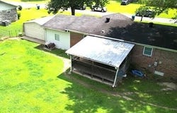 154 HAYNES St, Sulligent, AL 35586