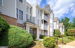 2016 GOV THOMAS BLADEN Way, ANNAPOLIS, MD 21401
