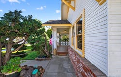 7429 Alexander ST, GILROY, CA 95020