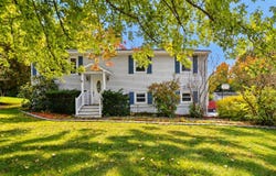 936 Industrial Avenue, Williston, VT 05495