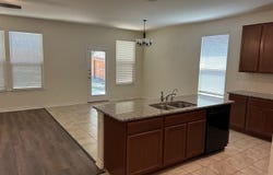 11225 Hill Top Bend, Helotes, TX 78023