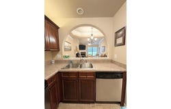 8312 FRANKLIN LANE, MORRIS, AL 35116