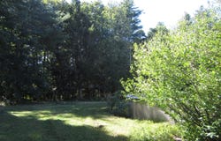 18 Melissa Way, Stafford, CT 06076