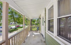 14938 Millard Avenue, Midlothian, IL 60445