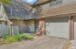 2618 W 24th Terrace, Lawrence, KS 66047