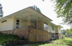 1801 Bryn Mawr Circle, Atlantic, IA 50022
