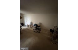 FORT WASHINGTON, MD 20744