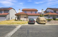 4524 Goldfinch, Oceanside, CA 92057