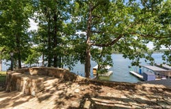 432 Pleasant Valley Drive, Roach, MO 65787