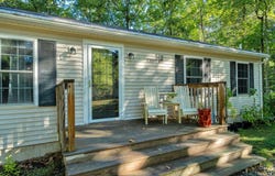 148 Libby Road, Casco, ME 04015