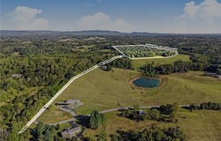 1210 Nicky Lane, Danbury, NC 27016