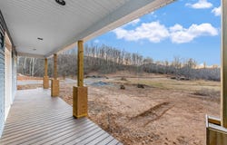 1002 Poplar Drive, Grafton, WV 26354