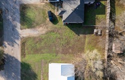 805 Gove St, Perry, OK 73077