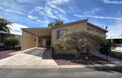 7570 E Speedway, Tucson, AZ 85710