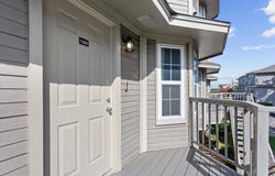 1325 Speight Avenue, Waco, TX 76706