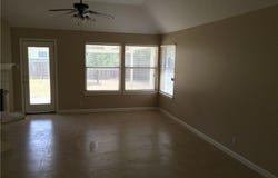 1105 Glendalough Dr, Pflugerville, TX 78660