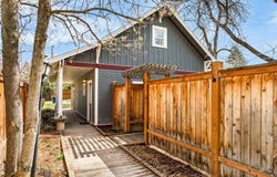 916 S Willson Avenue, Bozeman, MT 59715