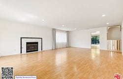 22451 Dolorosa St, Woodland Hills, CA 91367