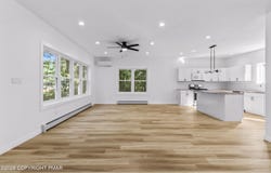 115 Deer Path Lane, Pocono Summit, PA 18346