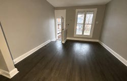 1510 E 28TH, BALTIMORE, MD 21218