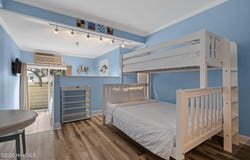 602 W Fort Macon Road, Atlantic Beach, NC 28512