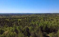 Highway 26, Ragland, AL 35131