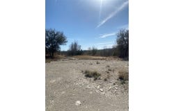 6036 E US Highway 84 E, Evant, TX 76525