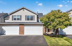 16652 89th Place N, Maple Grove, MN 55311