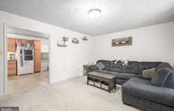 6317 PLANTATION FOREST Drive, SPOTSYLVANIA, VA 22553