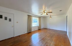 3124 MEADOWS DR, Texarkana, TX 75501