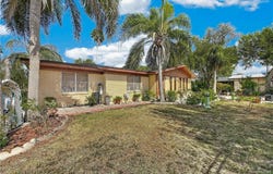 3008 S Fm 493, Donna, TX 78537