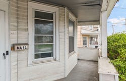 698 Central Avenue, Albany, NY 12206