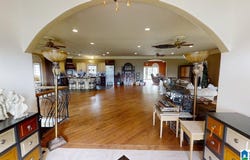 990 COUNTY ROAD 68, BREMEN, AL 35033