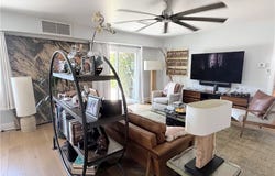 400 Prospect Avenue, Monrovia, CA 91016