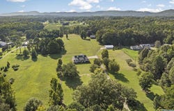 1660 Dunn Road, Southside, AL 35907