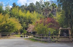 5601 Freedom BLVD, APTOS, CA 95003