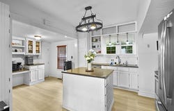 1316 Stanley SW, Ardmore, OK 73401