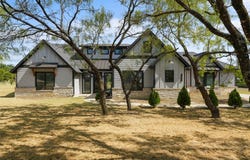 3217 Bairds Lane, Burleson, TX 76028