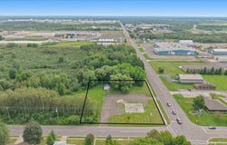 2 N 21st St E, Superior, WI 54880