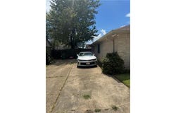 541 HERITAGE Cove, La Place, LA 70068