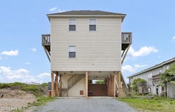 608 S Shore Drive, Surf City, NC 28445